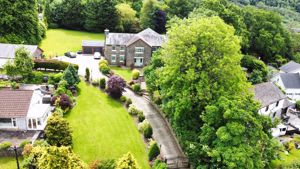 Photo 71- click for photo gallery